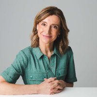 Dr Marlena Klaic, PhD (@marlenaklaic) 's Twitter Profile