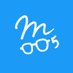 m5 (@aimer_m5) Twitter profile photo m5 (@aimer_m5) Twitter profile photo