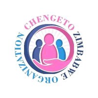 Chengeto Zimbabwe Organization (@chengetozim) 's Twitter Profile