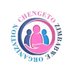Chengeto Zimbabwe Organization (@chengetozim) Twitter profile photo Chengeto Zimbabwe Organization (@chengetozim) Twitter profile photo