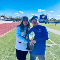 Greg Connors (@coach_connors) 's Twitter Profile Photo Greg Connors (@coach_connors) 's Twitter Profile Photo