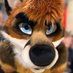Teeku / Yury (@teekuwolf) Twitter profile photo Teeku / Yury (@teekuwolf) Twitter profile photo