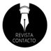 Contacto Periodismo Moderno🟣 (@Revistcontacto) Twitter profile photo