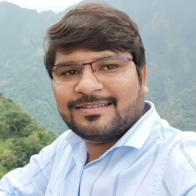 Anuragsriv1990's profile picture. i m a kind of person who doesn't expect much from life ,as life always gives the things which we never expect to happen...........so just enjoying the life.