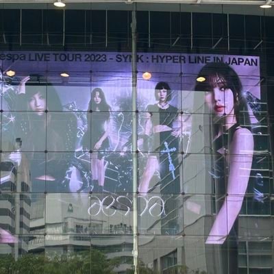 once0528you's profile picture. TWICE aespa LE SSERAFIM New Jeans
＜(。ε゜)＞