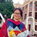 Li TANG (@litang33) Twitter profile photo Li TANG (@litang33) Twitter profile photo
