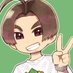 嵯峨(サガ) (@kyotosagauoa) Twitter profile photo 嵯峨(サガ) (@kyotosagauoa) Twitter profile photo