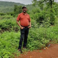 ABBASMERCHANT (@abbasme91658845) 's Twitter Profile