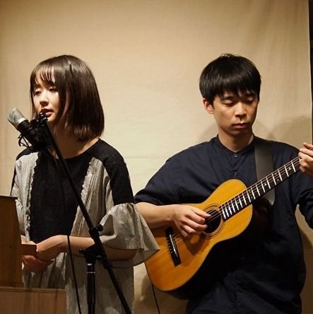 熊本で活動する音楽ユニット/アルバム「813km」配信・CD販売中 / 出演依頼などのお問い合わせは/song.post.2022@gmail.com/まで。