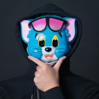 動画編集コーチ-ぼぶくん (@bob_ve31) 's Twitter Profile Photo 動画編集コーチ-ぼぶくん (@bob_ve31) 's Twitter Profile Photo