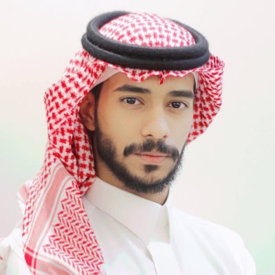 UI/UX designer @byazmx | Team lead UX/UI @masar_2030