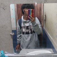 Gari ⭐️⭐️⭐️⭐️⭐️ (@garyalberto19) 's Twitter Profile Photo Gari ⭐️⭐️⭐️⭐️⭐️ (@garyalberto19) 's Twitter Profile Photo