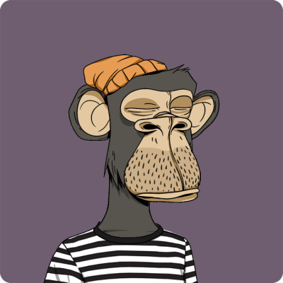 Terrorbyte62904's profile picture. She/her 🌈 | Gamer | Marketing Expert | Fulltime Stoner | #LeianeWinners | NFT Marketing & Promotions, Giveaway Hunter | collaboration with @pocketspacegame