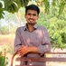 Rajesh mirdha (@rajesh_mirdha_) Twitter profile photo Rajesh mirdha (@rajesh_mirdha_) Twitter profile photo