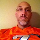 bob geist - @geist_bob - Twitter