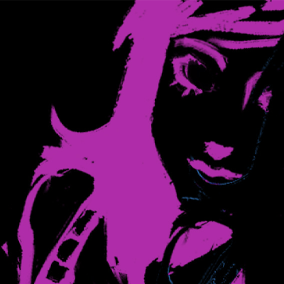 wiIdmoondance's profile picture. ⠀⠀⠀ ⠀⠀⠀ ⠀⠀⠀⠀⠀⠀ ⠀⠀⠀ ⠀⠀⠀⠀⠀⠀ ⠀⠀⠀ ⠀⠀⠀⠀⠀⠀ ⠀⠀⠀ ⠀⠀⠀⠀⠀⠀ ⠀⠀⠀ ⠀⠀⠀⠀⠀ ⠀⠀⠀ ⠀⠀Let's think positive.⠀⠀⠀ ⠀⠀⠀ ⠀⠀⠀⠀⠀⠀ ⠀⠀⠀ ⠀⠀⠀⠀⠀⠀ ⠀⠀⠀ ⠀⠀⠀⠀⠀⠀ ⠀⠀⠀ ⠀⠀⠀⠀⠀⠀ ⠀⠀⠀ ⠀ ⠀⠀⠀⠀⠀⠀ ⠀⠀⠀⠀ ⠀⠀⠀ ⠀⠀⠀