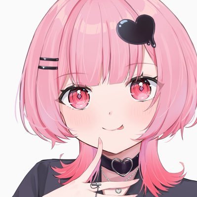 ぴょんこさんのプロフィール画像