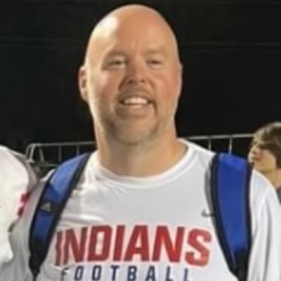 Coach_Wes65 Profile Picture