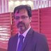 Jabbar Ansari (@imran2jabbar) Twitter profile photo Jabbar Ansari (@imran2jabbar) Twitter profile photo