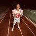Taivon Benton (@bentontaivon) Twitter profile photo Taivon Benton (@bentontaivon) Twitter profile photo