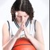 Emily Barnhill (@emilybarnhill10) Twitter profile photo Emily Barnhill (@emilybarnhill10) Twitter profile photo