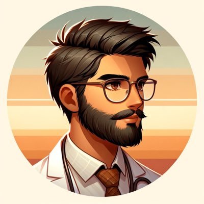 Legit_Elephant_'s profile picture. Radiologist