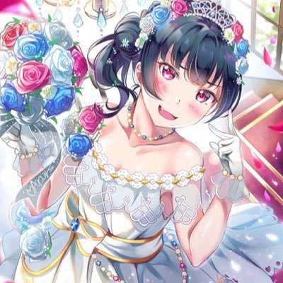 『ヲタクをしてるからモテないんじゃない。モテないからヲタクをしてるんだよ。』と云う概念で生きてます(笑)『出来るかどうかじゃない。やりたいかどうかだよ‼️』(by千歌)なんか似てる(笑)痛車イベント等にゲリラ的に出没中デス😈宇宙一の超強激善子(ヨハネ)推しデス!! 近々、🍓善子と結婚しようと思います(笑)