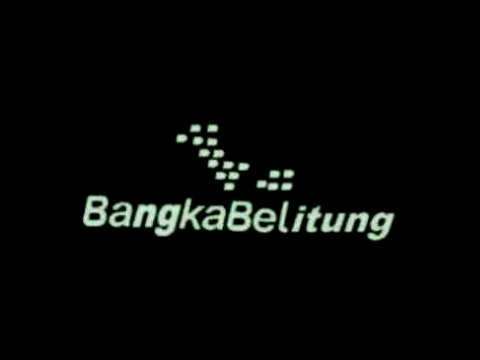 infobangka's profile picture. berbagi dan Kirim Info Tentang bangka belitung: #forumbabel / #lalinbabel / #eventbabel / #cuacababel / #sikonbabel / #suarababel / #babelpic