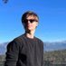 Thomas Chardonnens (@thomas_chardo) Twitter profile photo Thomas Chardonnens (@thomas_chardo) Twitter profile photo