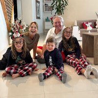 nanyJaramillo (@jaramillo_nany) 's Twitter Profile