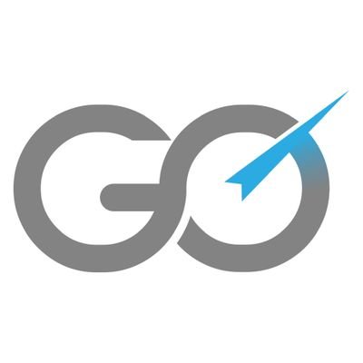 @Goaheadxpert