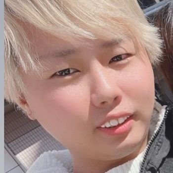 news_zero1's profile picture. 私はただの田中です。