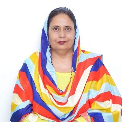 Hargobind_Kaur Profile Picture