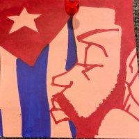 carlito rodriguez (@carlitomachete) 's Twitter Profile