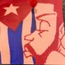 carlito rodriguez (@carlitomachete) Twitter profile photo carlito rodriguez (@carlitomachete) Twitter profile photo