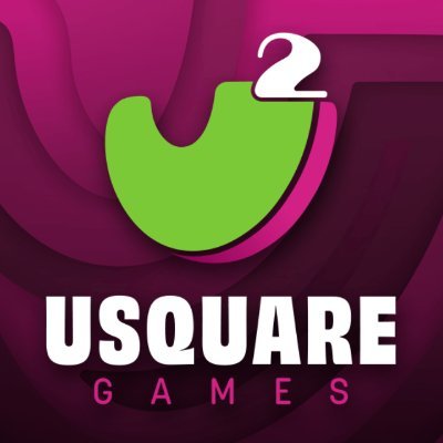 GamesUsquare Profile Picture