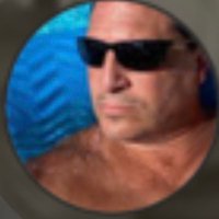 franklin caldwell (@frankgodfirst1) 's Twitter Profile