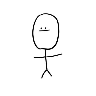 _baram_26's profile picture. 