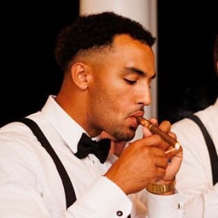 ajvballa's profile picture. 🇺🇸🇮🇹 | #BostonCeltics | #LosAngelesDodgers | #DallasCowboys | #UConnMBB |  #ClemsonFB