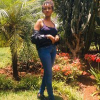 Honey (@honey_quin) 's Twitter Profile