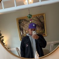 Ronto (@dronto6) 's Twitter Profile