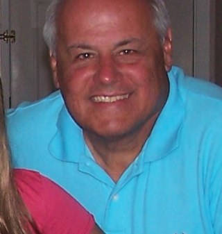 tlmayne's profile picture. IT Executive - Retired.   Love the Georgia Dawgs!