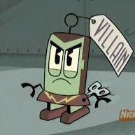 abobswag's profile picture. gravity falls. the owl house. are we blanchin? girl we blanchin.