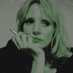 𝕻rofessor 𝕱olke .. 𝘣𝘦𝘢𝘶𝘵𝘪𝘧𝘶𝘭 wisdom (@femininemagi) Twitter profile photo 𝕻rofessor 𝕱olke .. 𝘣𝘦𝘢𝘶𝘵𝘪𝘧𝘶𝘭 wisdom (@femininemagi) Twitter profile photo