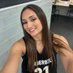 BELLA LACHANCE (@bellalachance0) Twitter profile photo