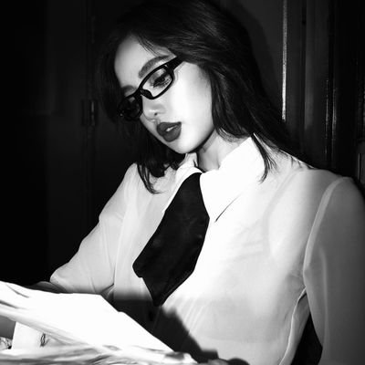 lalishamano's profile picture. The Sexiest Lalisa (1997.)