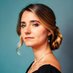 Erin Shaughnessy (@erin_nessy) Twitter profile photo Erin Shaughnessy (@erin_nessy) Twitter profile photo