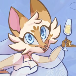 👑Kedi👑さんのプロフィール画像