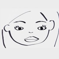 hsbrk ハシビロコウ (@hsbrk_hsbrk) 's Twitter Profile Photo