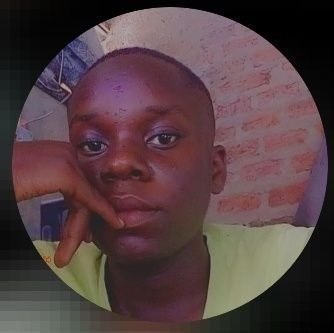 wandakelly295's profile picture. stable  and confused